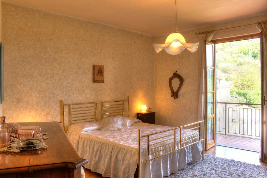 Villa Casa L'Oca à Figline Valdarno Extérieur photo